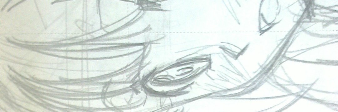 hutoritaiyo's profile banner image