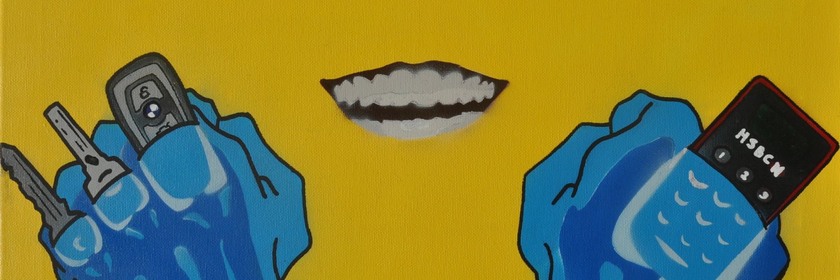 tweet_chard's profile banner image