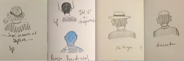 jeanmurdock_ Profile Banner