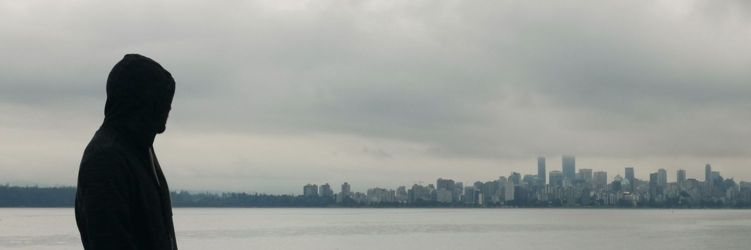 ElReuben's profile banner image