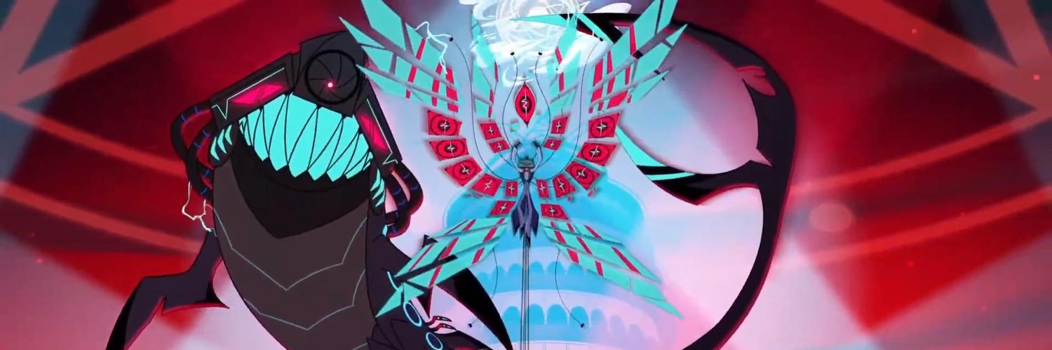 ultimate_nico's profile banner image