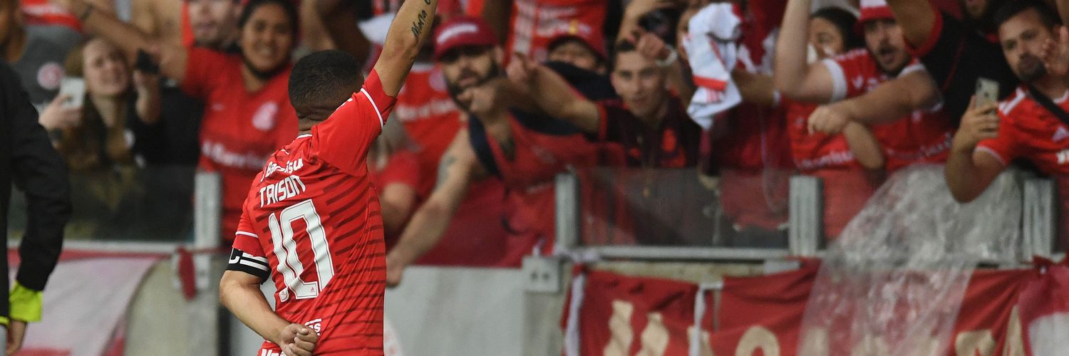 JOÃ1 🇵🇱 banner