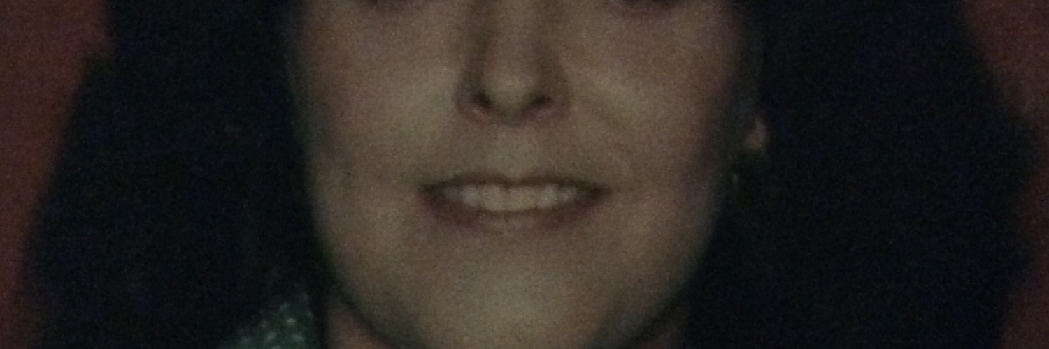 Maggie Cannon banner