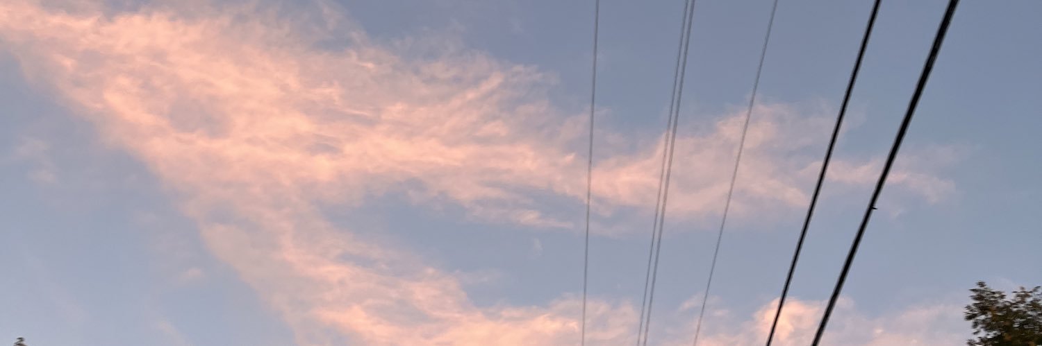 unprofeshe's profile banner image