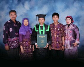 MuhamdAminuddin's profile banner image