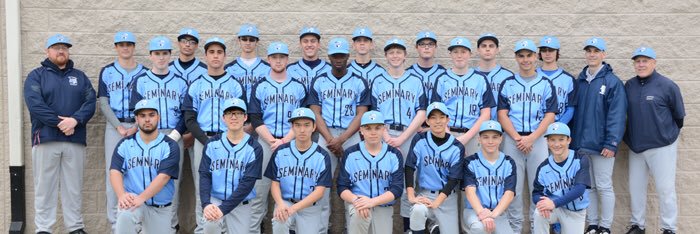 SemBaseball_'s profile banner image