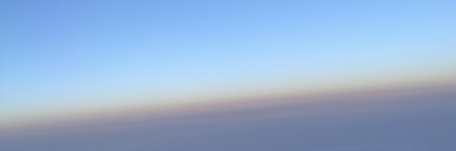 larasgaze's profile banner image