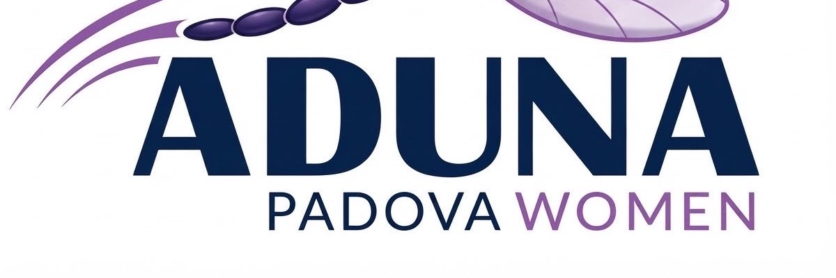 AdunaVolley's profile banner image