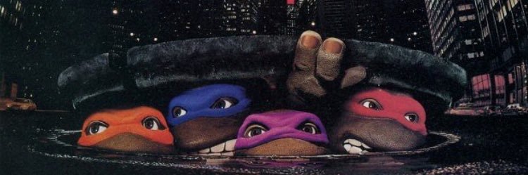 AICO39ds's profile banner image