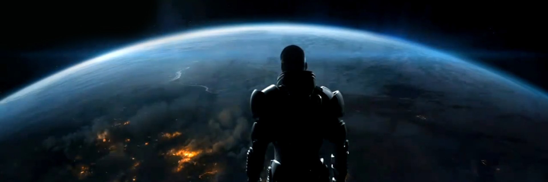 GivemetoDeath's profile banner image