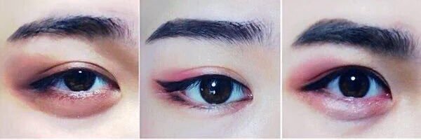 misseyemakeup Profile Banner