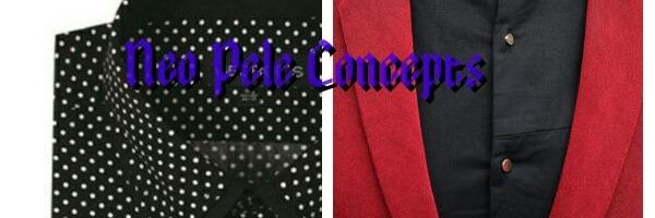 neopeleconcepts's profile banner image