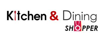 DiningShop's profile banner image