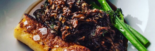 Ryan Stringer. banner