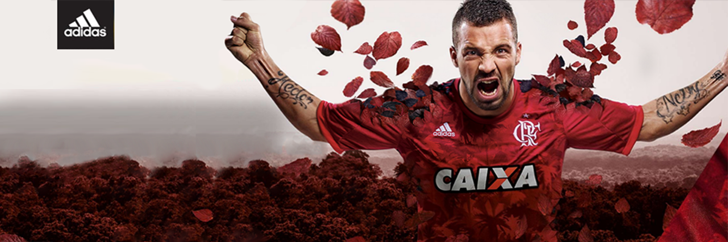 titocanteros's profile banner image