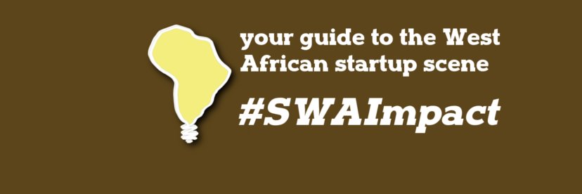 AfricaLinkedCom's profile banner image