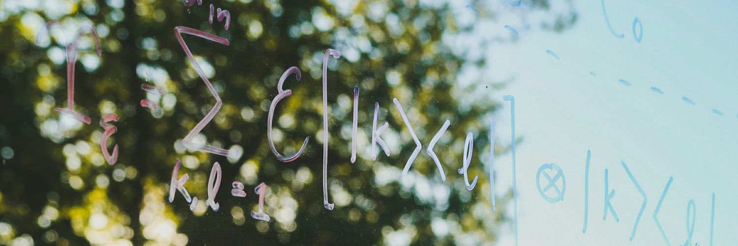 Roberto Muñoz banner