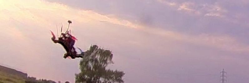 FrenzDrone's profile banner image