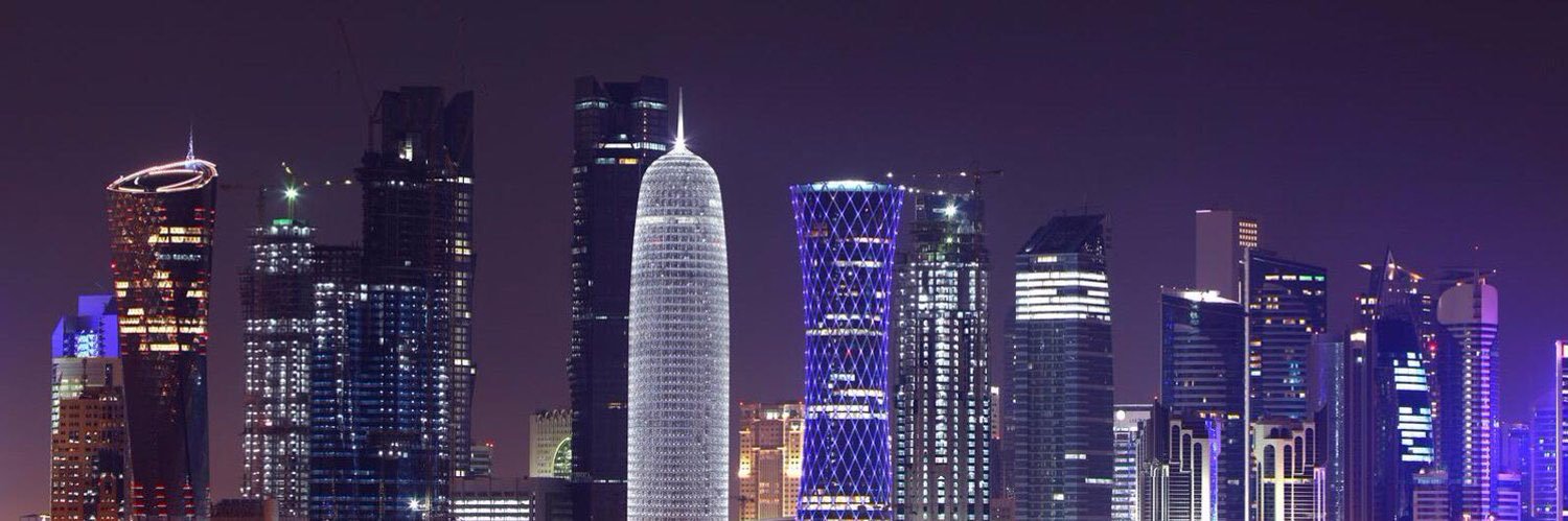 ‏﮼جيم ﮼المري 🇶🇦 banner
