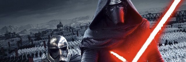 finn_boyega's profile banner image