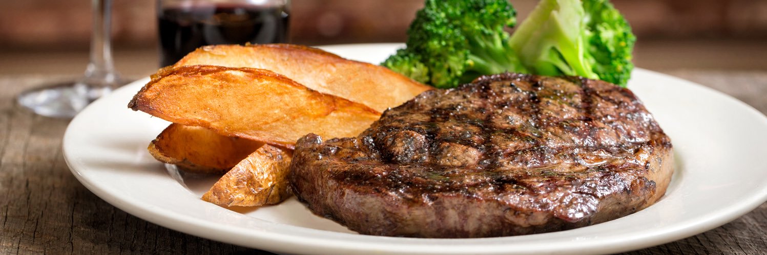 Cherokee_Grill's profile banner image