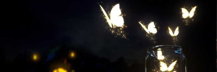 OnMeSoapbox's profile banner image