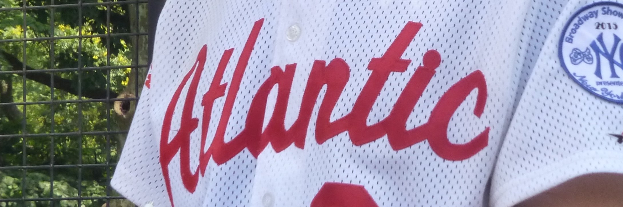 ATC_softball's profile banner image