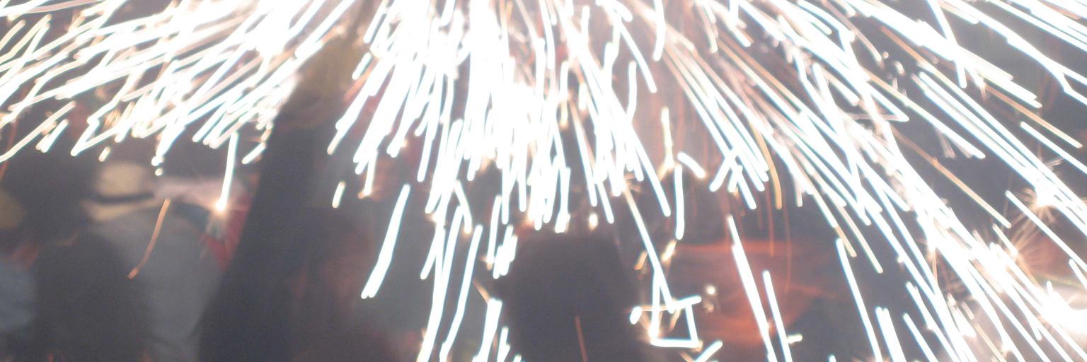frictionfilms's profile banner image