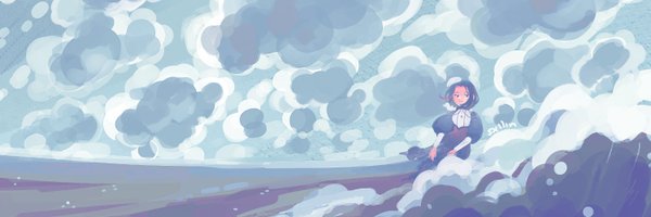 sxilins Profile Banner