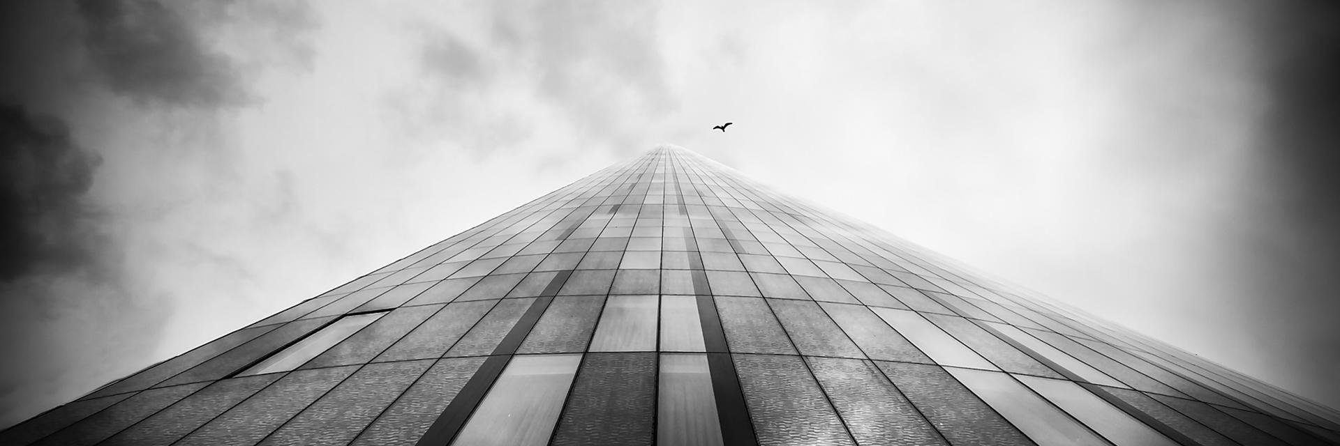 FlyersOffice's profile banner image