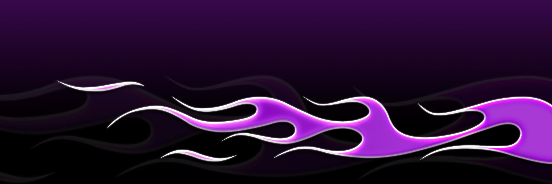 DrMegatrain's profile banner image