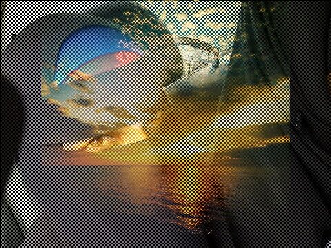 NiQaaBiTi's profile banner image
