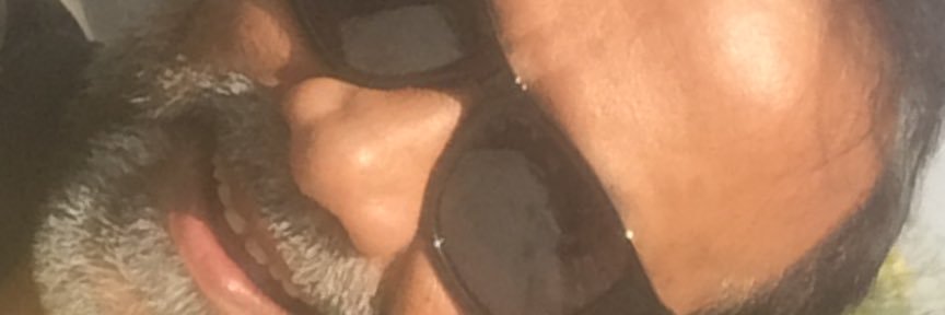 Sudheendra01's profile banner image
