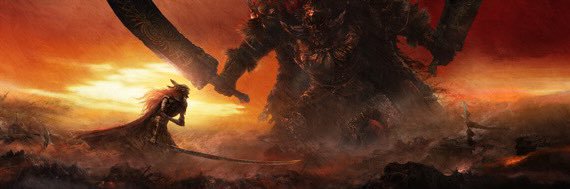 Zominical's profile banner image