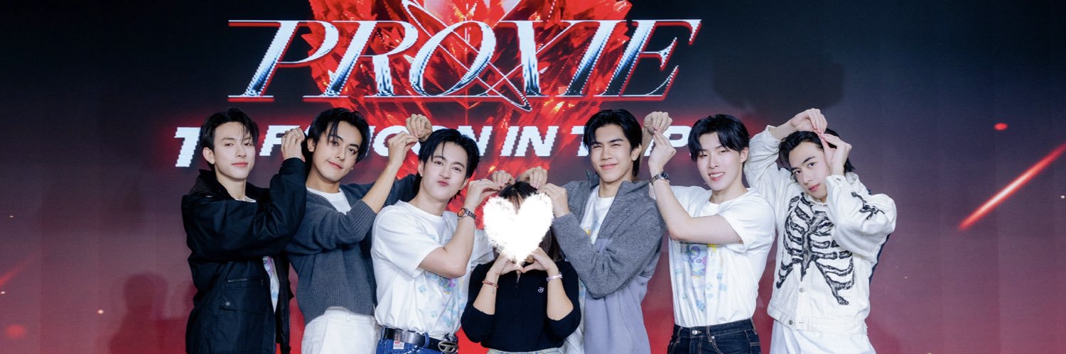 .𝐞𝐯𝐞𝐢𝐟𝐲𝐯𝐞𝐬 ฮ็อบอะ🙊 banner