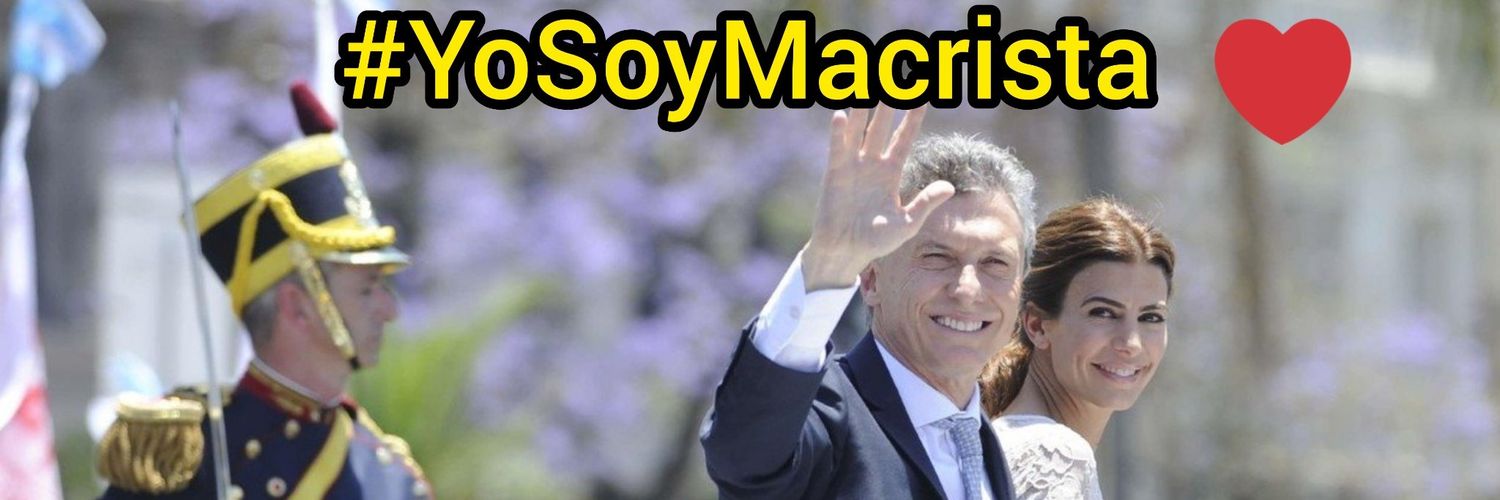 Marite 😻😻 😻🦆🦆💪💪🇦🇷🇦🇷 🇦🇷 banner