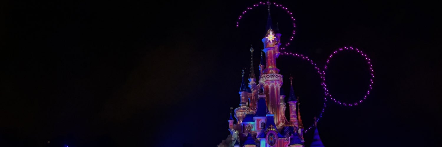 Thomas_blct's profile banner image