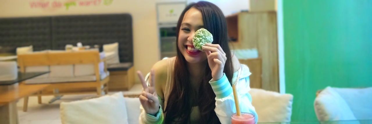 kraken_mae's profile banner image
