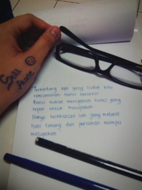 RNA_azizah's profile banner image