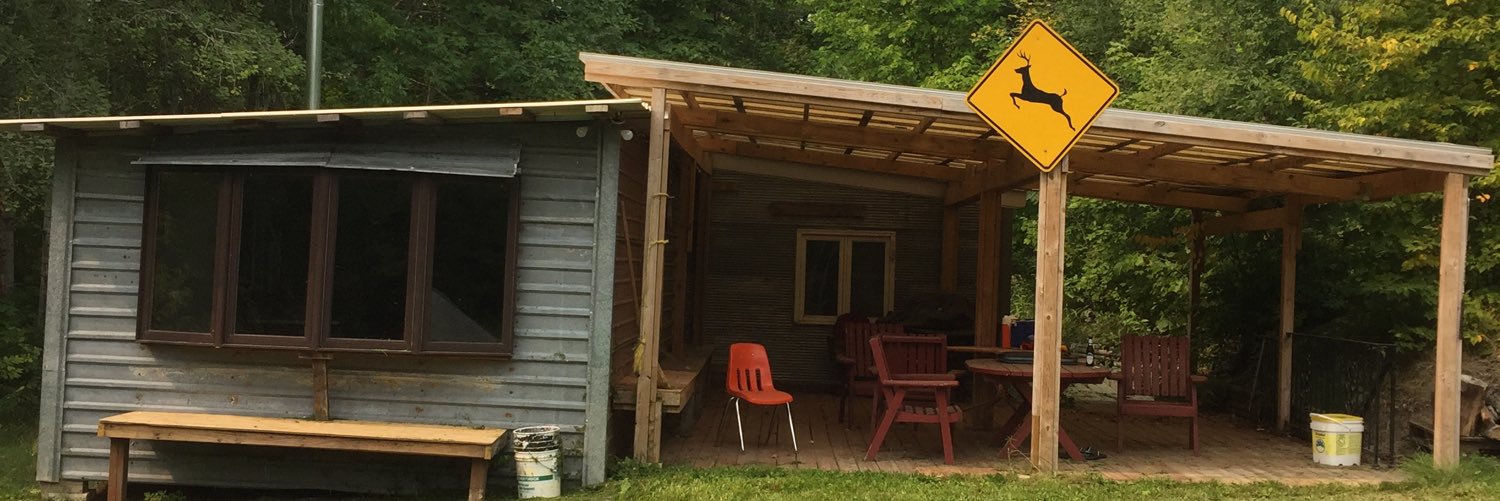 Todd Sommerfeld banner