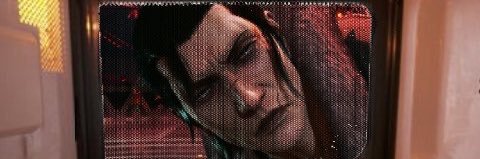 azer_art's profile banner image