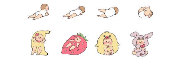 sasakichidiary's profile banner image