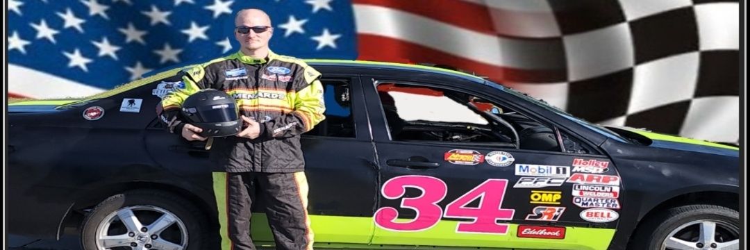 withrowmichael's profile banner image