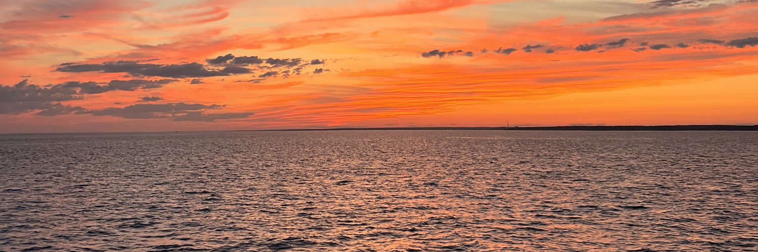 jenner_allen's profile banner image