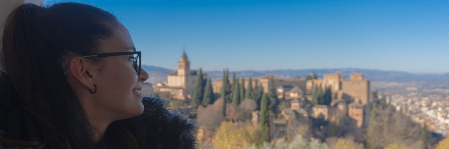 MerceScummy's profile banner image