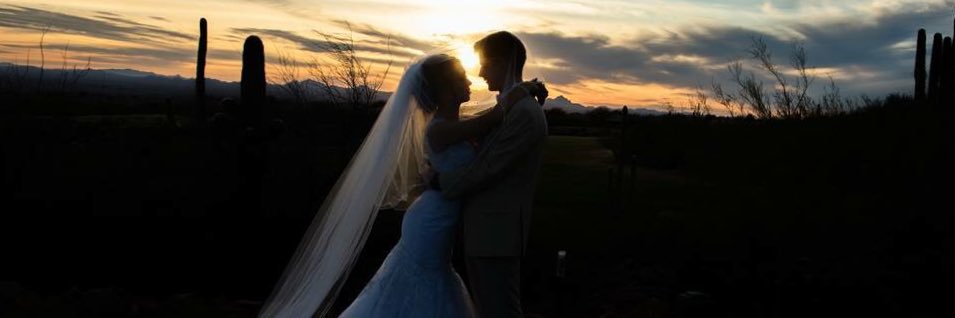 danialliwall's profile banner image