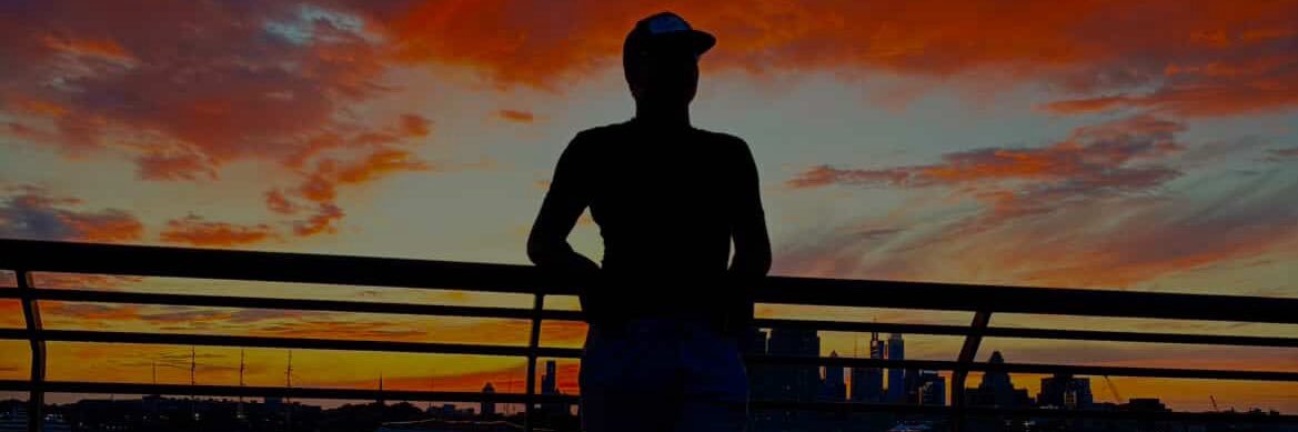 Beyboyz0's profile banner image