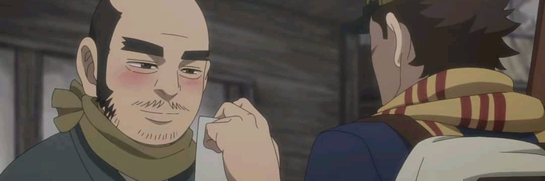 wayhide's profile banner image