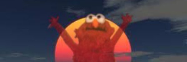 bigasshaver Profile Banner