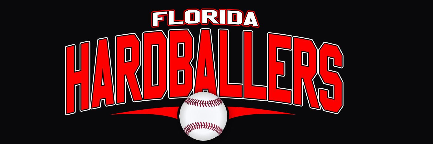 FLHardballers's profile banner image